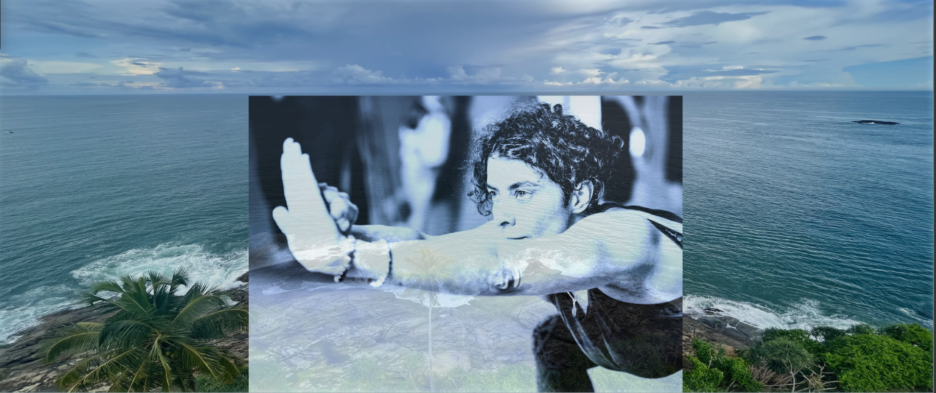 Vinyasa Yoga with a Kalari infusion